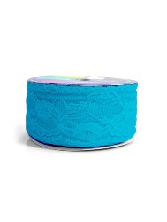 *0021 RENDA NAJAR 900 70MM N70 100%PA