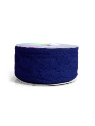 *0013 RENDA NAJAR 900 70MM N70 100%PA