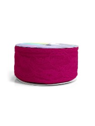 0030 RENDA NAJAR 900 70MM N70 100%PA