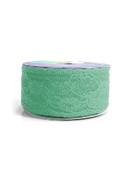 *0053 RENDA NAJAR 900 70MM N70 100%PA