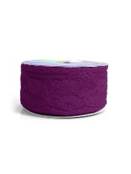 *0031 RENDA NAJAR 900 70MM N70 100%PA