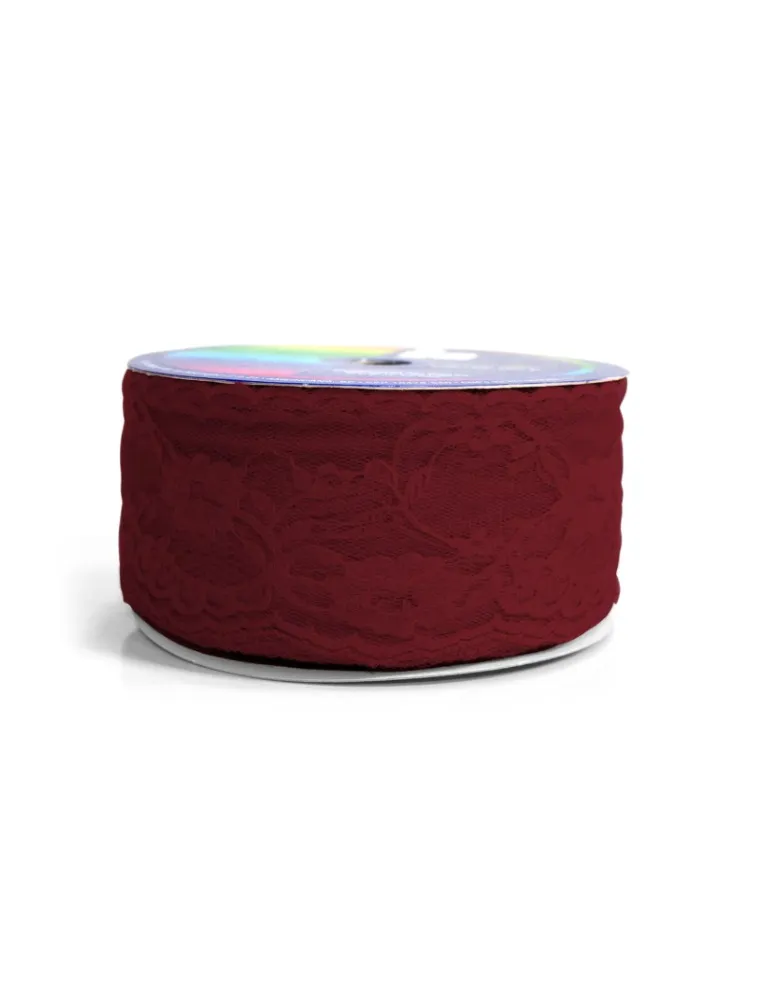 *0029 RENDA NAJAR 900 70MM N70 100%PA