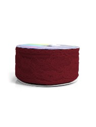 *0029 RENDA NAJAR 900 70MM N70 100%PA