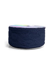 *0055 RENDA NAJAR 900 70MM N70 100%PA