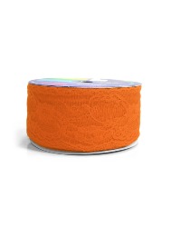 0010 RENDA NAJAR 900 70MM N70 100%PA