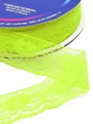 0027 RENDA NAJAR 900 37MM N37 100%PA