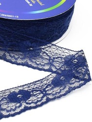 *0055 RENDA NAJAR 900 37MM N37 100%PA