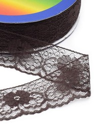 *0034 RENDA NAJAR 900 37MM N37 100%PA