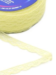 *0017 RENDA NAJAR 900 10MM N02 100%PA