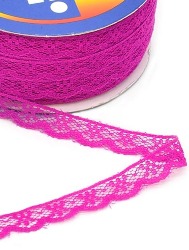 0030 RENDA NAJAR 900 10MM N02 100%PA