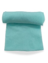 TIF. MEIA ORIENTAL LISA ARTESANATO 85%PA