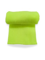 AMN. MEIA ORIENTAL LISA ARTESANATO 85%PA