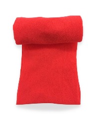 LACI MEIA ORIENTAL LISA ARTESANATO 85%PA