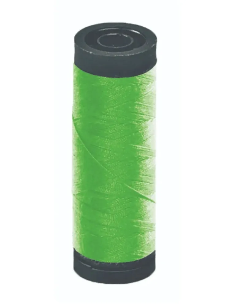 *0016 LINHA COATS MAGNA 91,4M C10 100%PES