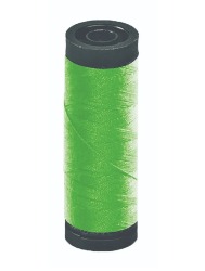 *0016 LINHA COATS MAGNA 91,4M C10 100%PES