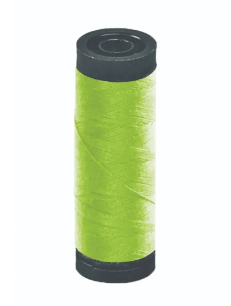 *0013 LINHA COATS MAGNA 91,4M C10 100%PES