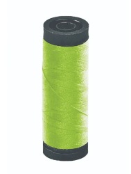 *0013 LINHA COATS MAGNA 91,4M C10 100%PES