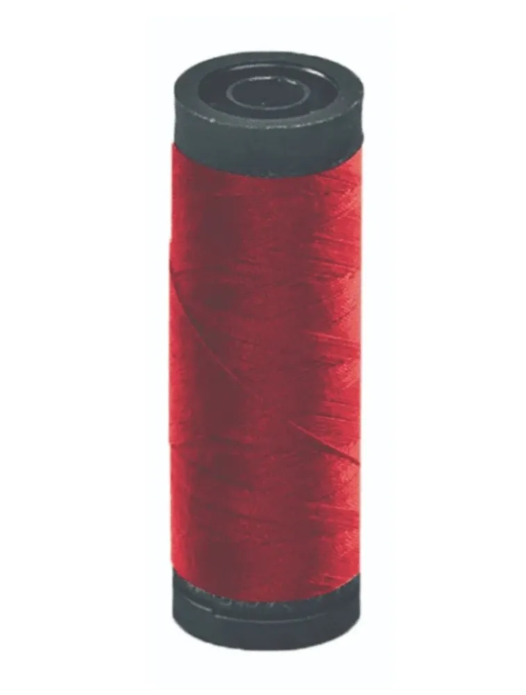 0194 LINHA COATS MAGNA 91,4M C10 100%PES