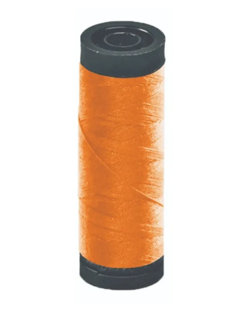*0097 LINHA COATS MAGNA 91,4M C10 100%PES