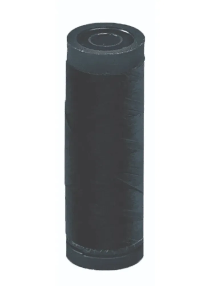 0079 LINHA COATS MAGNA 91,4M C10 100%PES