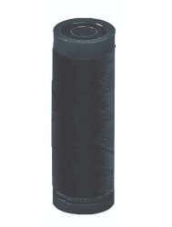 0079 LINHA COATS MAGNA 91,4M C10 100%PES