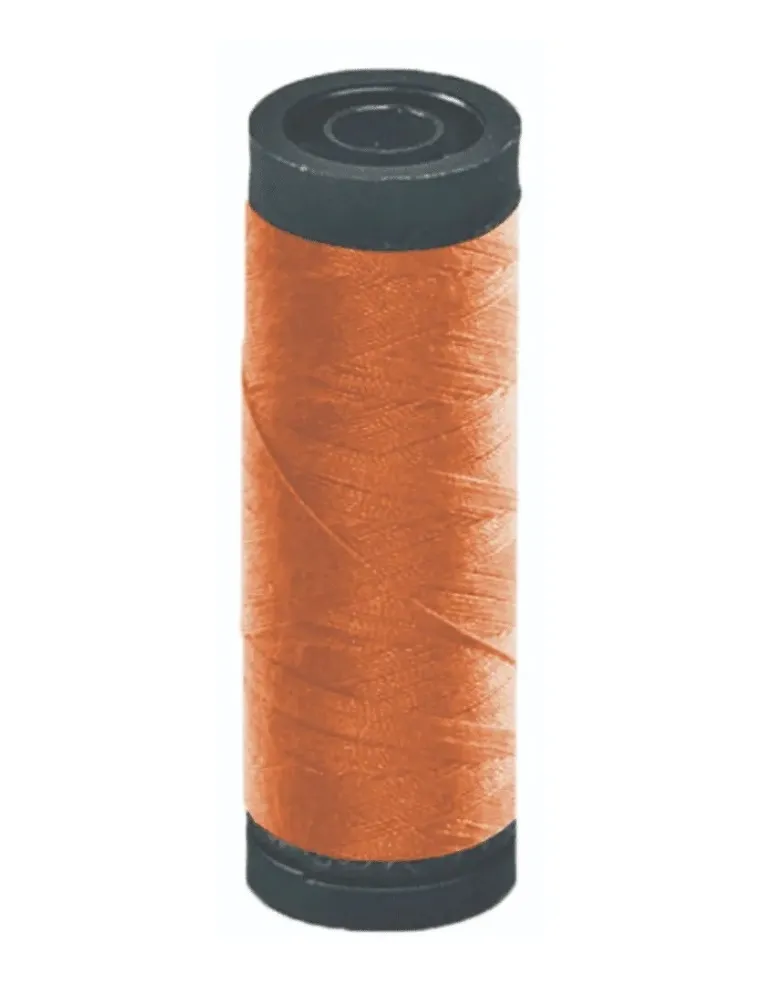 1088 LINHA COATS MAGNA 91,4M C10 100%PES