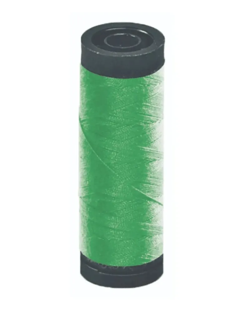 1304 LINHA COATS MAGNA 91,4M C10 100%PES 