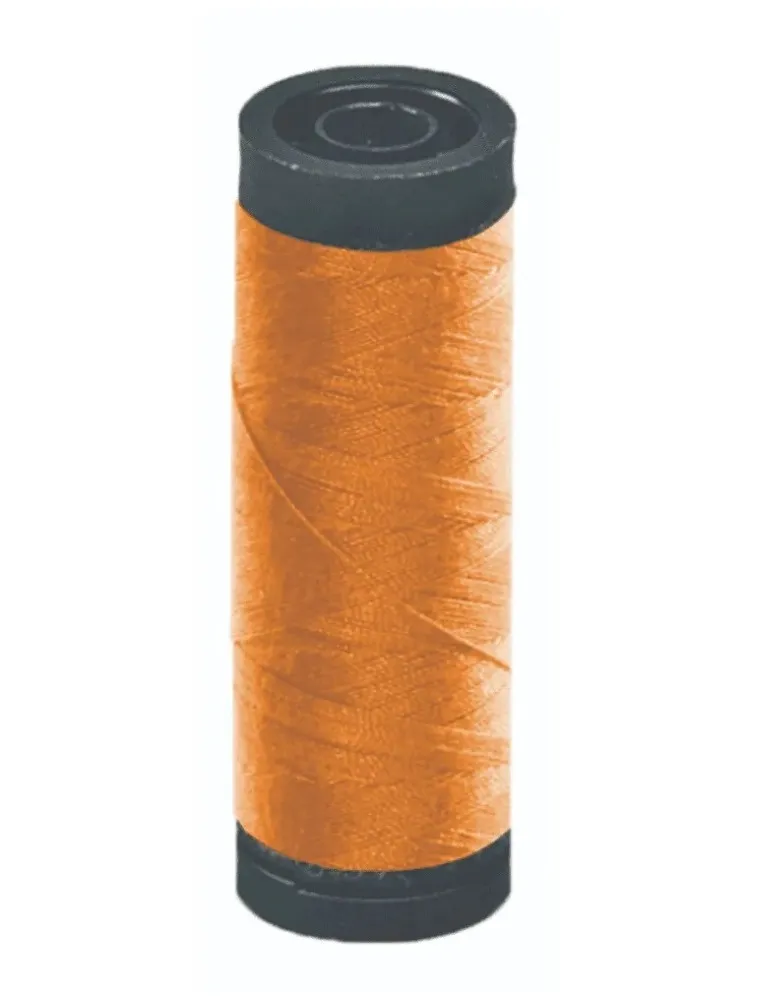 1221 LINHA COATS MAGNA 91,4M C10 100%PES