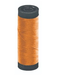 1221 LINHA COATS MAGNA 91,4M C10 100%PES