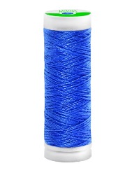 0045 LINHA COATS DRIMA 30M 100%PES 