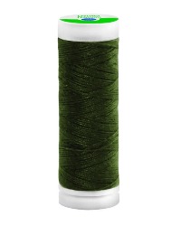 *5821 LINHA COATS DRIMA 30M 100%PES