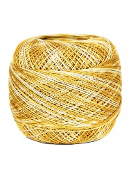 1429 LINHA COATS MERCER CROCHET 020 100%CO 