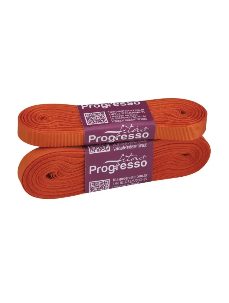 **0066 FITA PROGRESSO GORGURAO 02 10M 100%PES