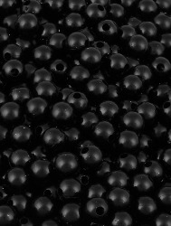 PTO. PEROLA TRAMA 8MM 500G 100%ABS