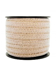 0026 PONTO PALITO SAOJOSE 6500/C 50M 100%CO