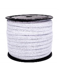 0001 PONTO PALITO SAOJOSE 6000/A 50M 100%CO