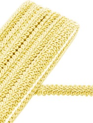 0019 PASSAMANARIA SAOJOSE 7095 10M 100%CV