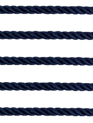 0007 CORDAO SAOJOSE 02/15 10M 100%CO