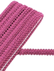 0033 PASSAMANARIA SAOJOSE 7095 10M 100%CV