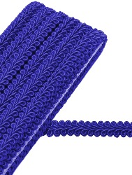 0004 PASSAMANARIA SAOJOSE 7095 10M 100%CV