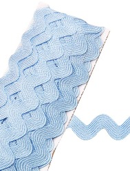 0018 SIANINHA SAOJOSE 334/03 10M 100%CV