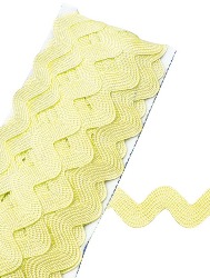 0019 SIANINHA SAOJOSE 334/03 10M 100%CV