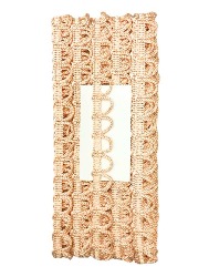 0010 PONTO CURVA SAOJOSE 7010 10M 100%CV