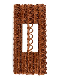 0014 PONTO CURVA SAOJOSE 7010 10M 100%CV