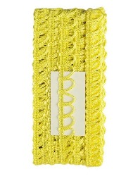 0019 PONTO CURVA SAOJOSE 7010 10M 100%CV