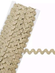 0144 SIANINHA SAOJOSE 222/01 10M 100%CV