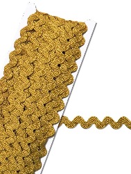 0158 SIANINHA SAOJOSE 222/01 10M 100%CV