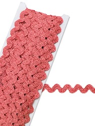 0160 SIANINHA SAOJOSE 222/01 10M 100%CV