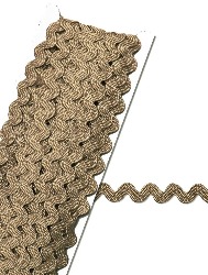 0175 SIANINHA SAOJOSE 222/01 10M 100%CV