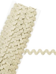 0174 SIANINHA SAOJOSE 222/01 10M 100%CV